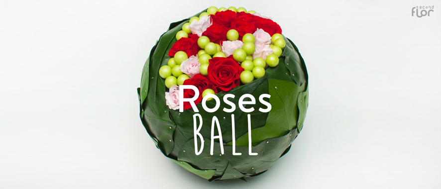 rose ball sn 886x380 1